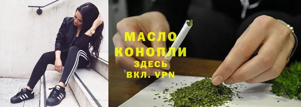 мдма Новодвинск