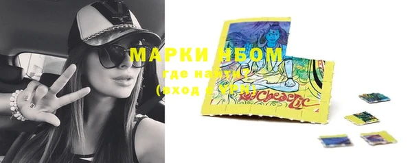 мдма Новодвинск