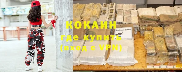мдма Новодвинск