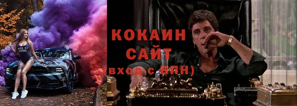 марки lsd Новозыбков
