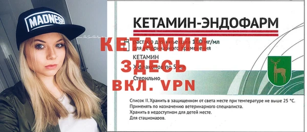 сатива Краснослободск
